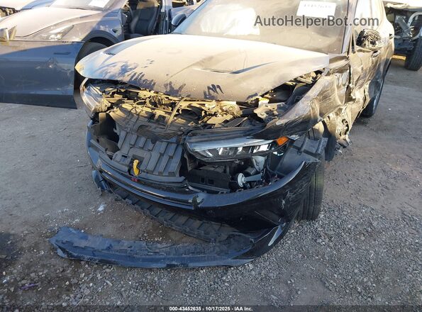 ZACNDFAN6R3A40864 2024 DODGE OTHER Серый 
