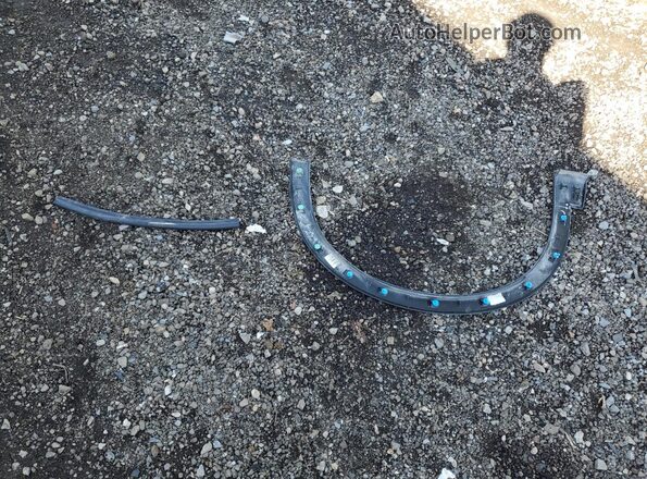 ZACNDFBN6R3A16773 2024 DODGE OTHER Blue Widok naklejki z numerem VIN
