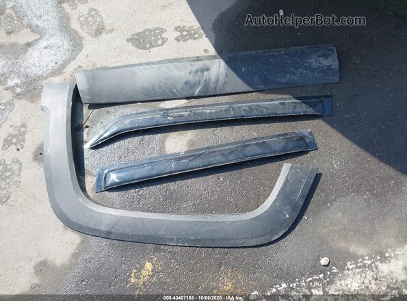 ZACNJAAB7LPK95599 2020 JEEP RENEGADE White ხელსაწყოთა პანელის ხედი