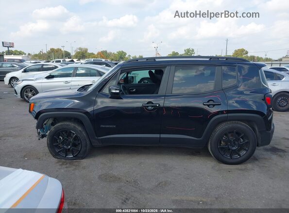 ZACNJABB1LPL01864 2020 JEEP RENEGADE Black 