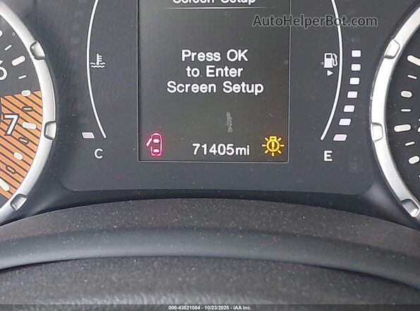ZACNJABB1LPL01864 2020 JEEP RENEGADE Black 