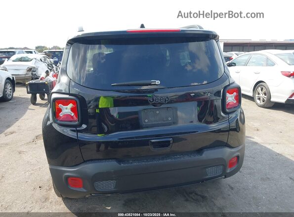ZACNJABB1LPL01864 2020 JEEP RENEGADE Black 