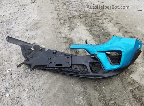 ZACNJABB2LPL21007 2020 JEEP RENEGADE Blue Vista del compartimento del motor