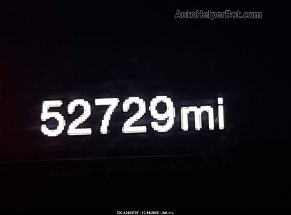 ZACNJABB3LPL31402 2020 JEEP RENEGADE Красный 