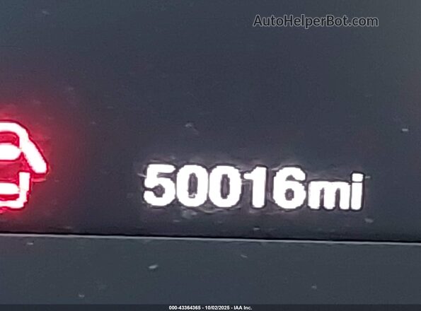 ZACNJABB8KPK79618 2019 JEEP RENEGADE Gray 