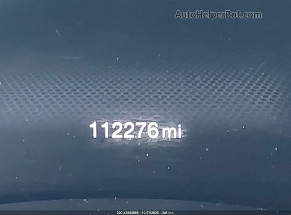 ZACNJABB8LPL11100 2020 JEEP RENEGADE Blue 