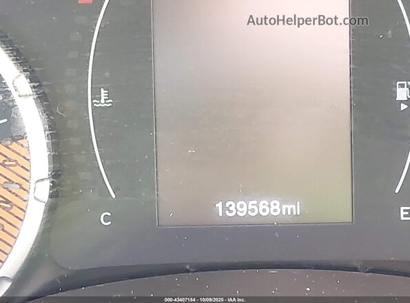 ZACNJABB8LPL71703 2020 JEEP RENEGADE Красный 
