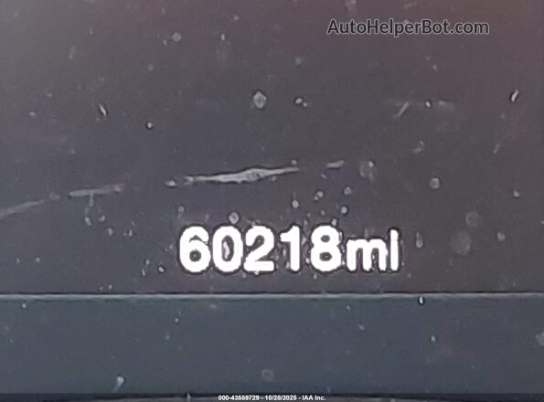 ZACNJABB8LPL92020 2020 JEEP RENEGADE Белый 