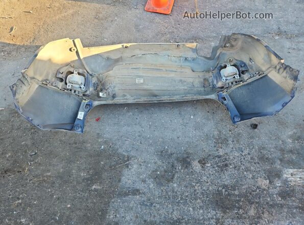 ZACNJABBXLPL56636 2020 JEEP RENEGADE Синий Вид наклейки с VIN-кодом