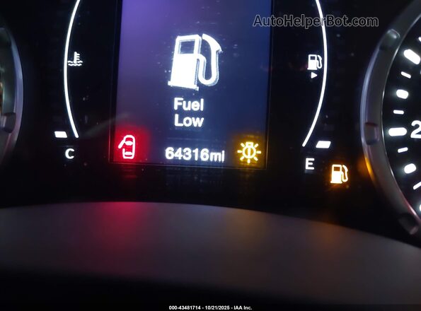 ZACNJBAB9LPL14501 2020 JEEP RENEGADE Красный 