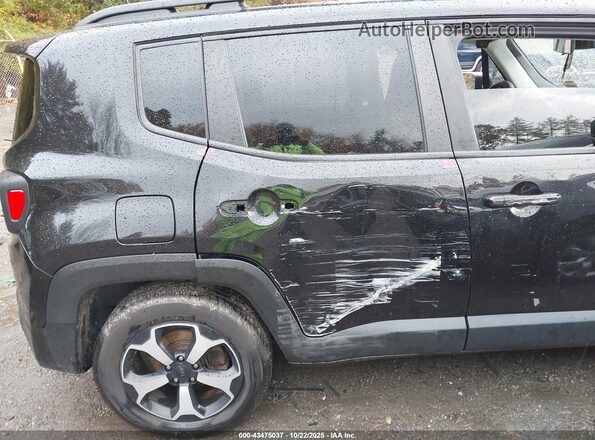 ZACNJBABXLPL53159 2020 JEEP RENEGADE Black 