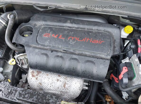 ZACNJBABXLPL53159 2020 JEEP RENEGADE Black უკანა ხედი