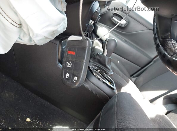 ZACNJBBB3LPL65037 2020 JEEP RENEGADE Orange Առջևի վահանակի տեսք