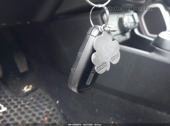 ZACNJBBB3LPL71761 2020 JEEP RENEGADE Gray Widok deski rozdzielczej