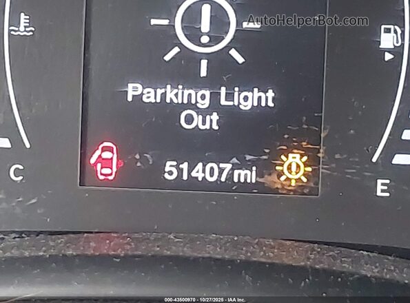 ZACNJBBB3LPL71761 2020 JEEP RENEGADE Gray 