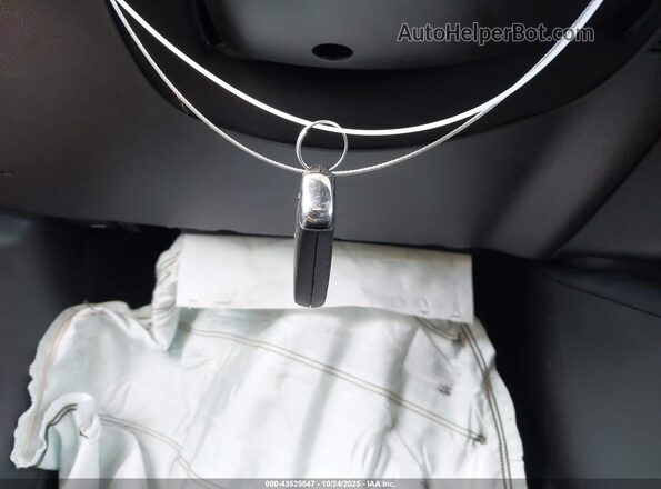 ZACNJBBB5LPL35442 2020 JEEP RENEGADE Gray Dashboard view