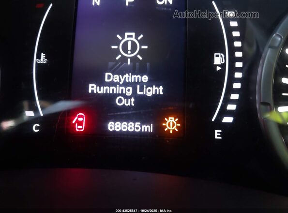 ZACNJBBB5LPL35442 2020 JEEP RENEGADE Gray 