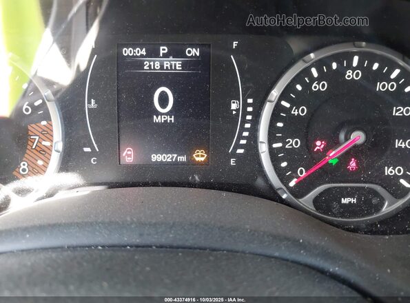 ZACNJBBB5LPL84012 2020 JEEP RENEGADE Black 