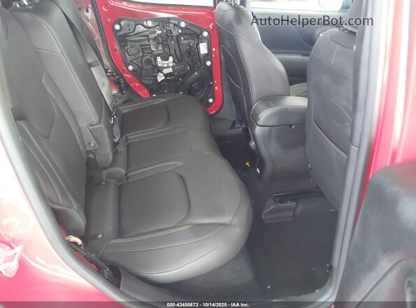 ZACNJBD15LPM02755 2020 JEEP RENEGADE Красный Вид наклейки с VIN-кодом