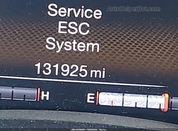ZACNJBD1XLPL09391 2020 JEEP RENEGADE Gray 