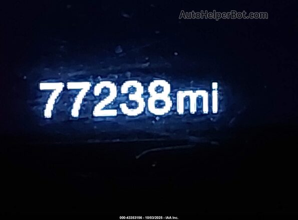 ZACNJCAB6MPM49264 2021 JEEP RENEGADE Black 