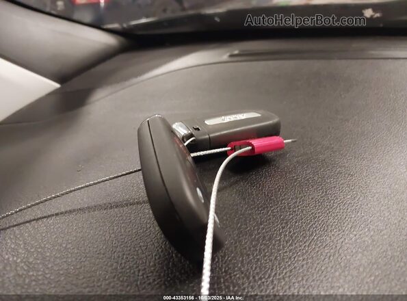 ZACNJCAB6MPM49264 2021 JEEP RENEGADE Black Առջևի վահանակի տեսք