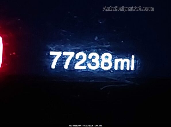 ZACNJCAB6MPM49264 2021 JEEP RENEGADE Black Հետևի նստատեղերի տեսք