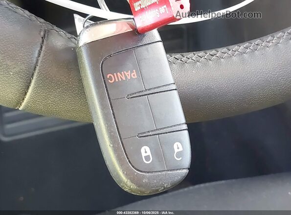 ZACNJCBB5MPM22765 2021 JEEP RENEGADE Blue Dashboard view