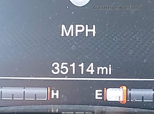 ZACNJCBB5MPM22765 2021 JEEP RENEGADE Blue 