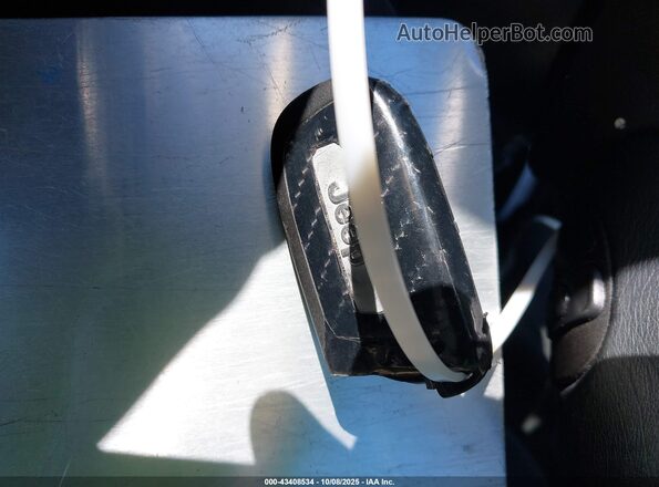 ZACNJCBBXMPN27477 2021 JEEP RENEGADE Blue წინა პანელის ხედი