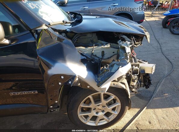 ZACNJDB13PPP54866 2023 JEEP RENEGADE Black 