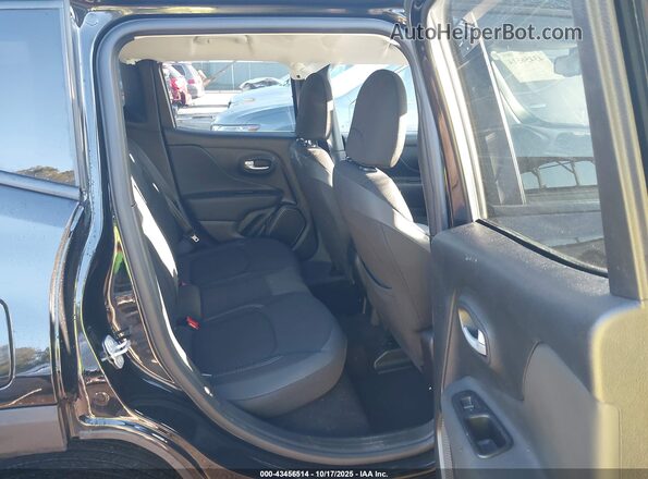 ZACNJDB13PPP54866 2023 JEEP RENEGADE Black 