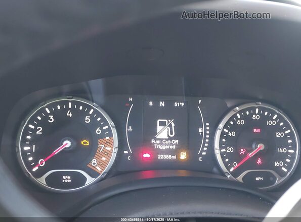 ZACNJDB13PPP54866 2023 JEEP RENEGADE Black 