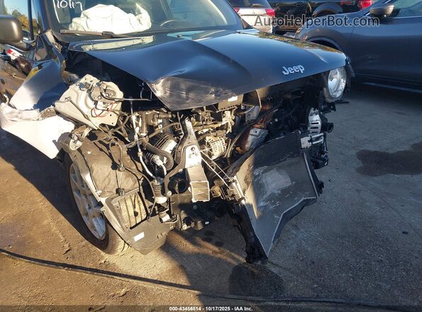 ZACNJDB13PPP54866 2023 JEEP RENEGADE Black 