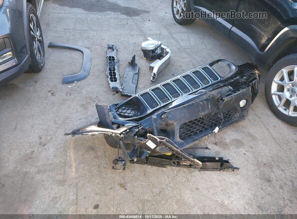 ZACNJDB13PPP54866 2023 JEEP RENEGADE Black 