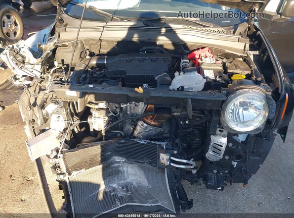 ZACNJDB13PPP54866 2023 JEEP RENEGADE Black 