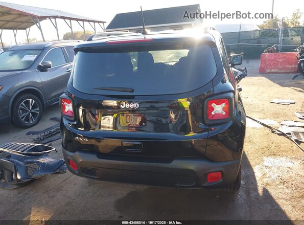 ZACNJDB13PPP54866 2023 JEEP RENEGADE Black 