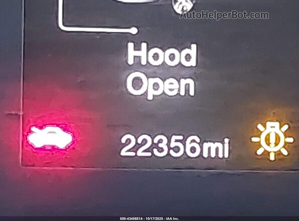 ZACNJDB13PPP54866 2023 JEEP RENEGADE Black 