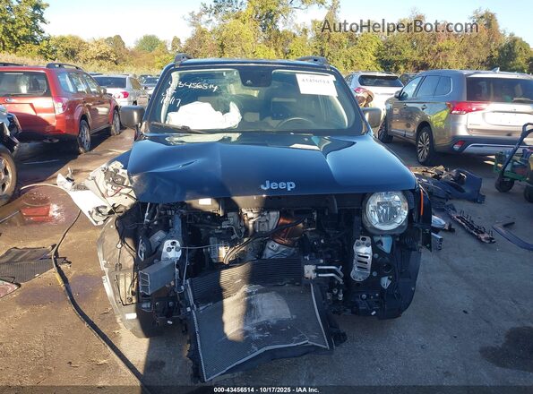 ZACNJDB13PPP54866 2023 JEEP RENEGADE Black 