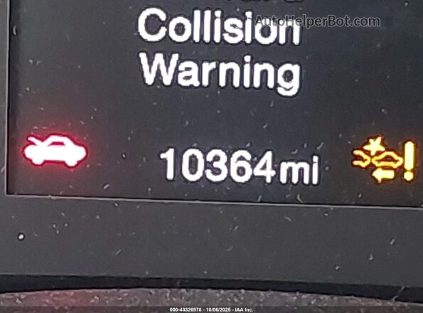 ZACNJDB15PPP29838 2023 JEEP RENEGADE Black 