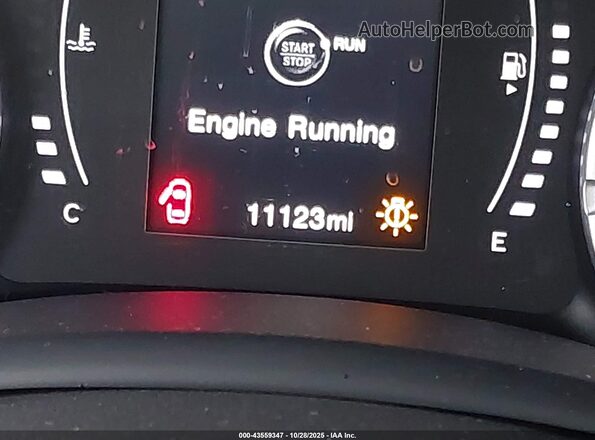 ZACNJDB17PPP32434 2023 JEEP RENEGADE Gray 