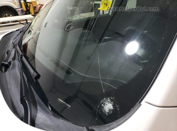 ZACNJDC10PPP58498 2023 JEEP RENEGADE White სალონის 360-გრადუსიანი ხედი