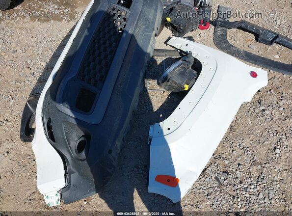 ZACNJDC12PPP60883 2023 JEEP RENEGADE White 