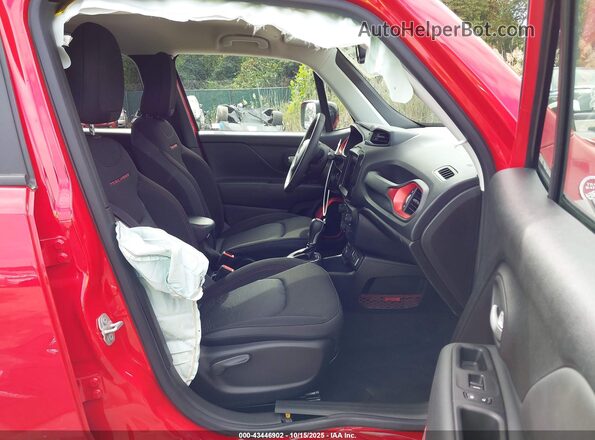 ZACNJDC12PPP69597 2023 JEEP RENEGADE Red 