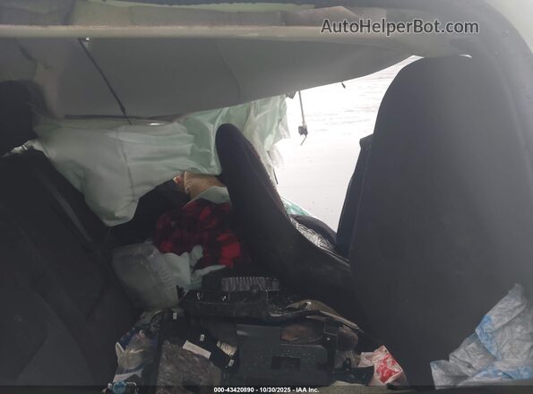 ZACNJDC15NPN61257 2022 JEEP RENEGADE White Вид наклейки з VIN-кодом