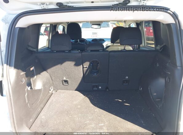 ZACNJDC16NPN86930 2022 JEEP RENEGADE White VIN կոդի պիտակի տեսք