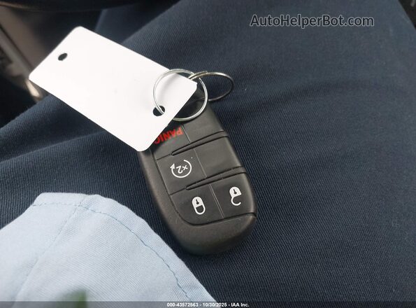 ZACNJDC19NPN46986 2022 JEEP RENEGADE Gray წინა პანელის ხედი