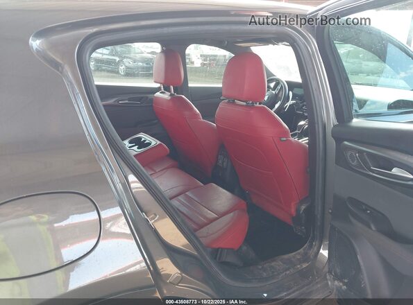 ZACPDFDW7R3A20930 2024 DODGE OTHER Серый Вид наклейки с VIN-кодом