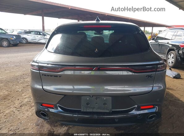 ZACPDFDW7R3A20930 2024 DODGE OTHER Серый 