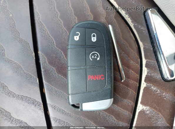 ZAM56YRA5K1308577 2019 MASERATI QUATTROPOR Белый 